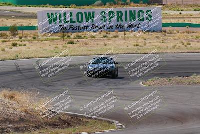 media/Apr-13-2025-Touge2Track (Sun) [[1b03265cc0]]/Pink group/Turn 3/